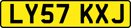 LY57KXJ