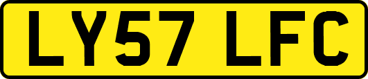 LY57LFC