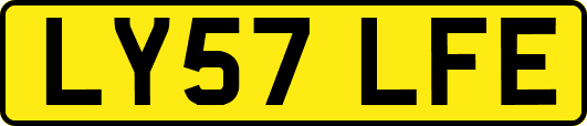 LY57LFE