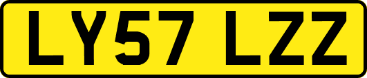 LY57LZZ