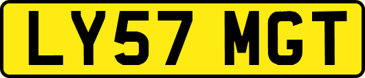 LY57MGT