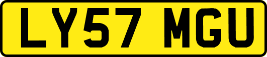 LY57MGU