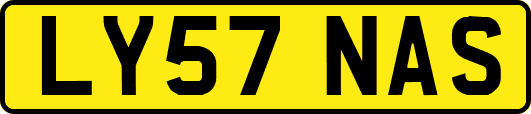 LY57NAS