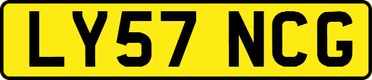 LY57NCG