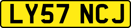 LY57NCJ