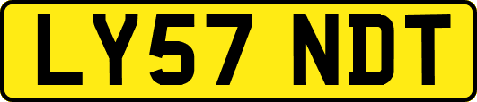 LY57NDT