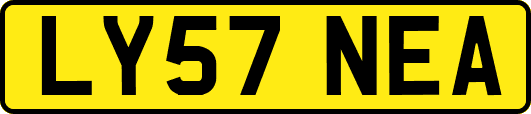 LY57NEA