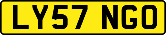 LY57NGO
