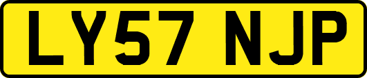 LY57NJP