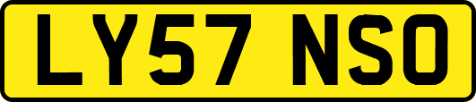LY57NSO