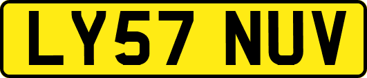 LY57NUV