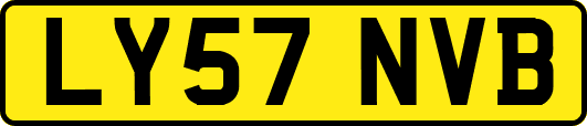 LY57NVB
