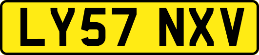LY57NXV