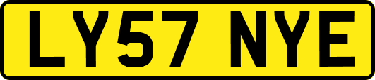 LY57NYE
