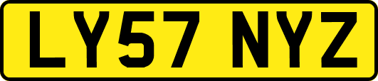 LY57NYZ