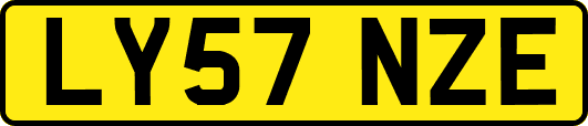 LY57NZE