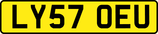 LY57OEU