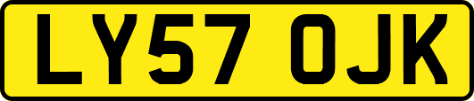 LY57OJK