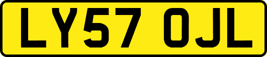 LY57OJL