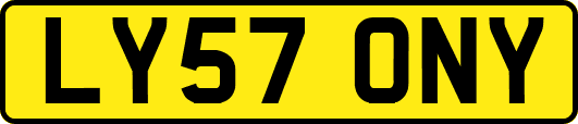 LY57ONY