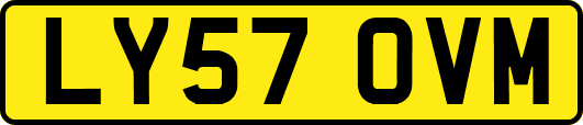 LY57OVM