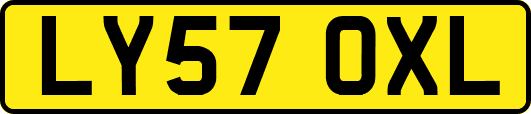 LY57OXL