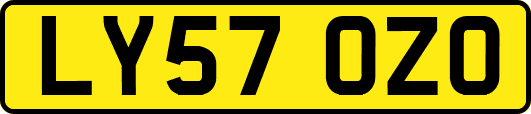 LY57OZO