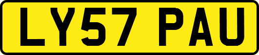 LY57PAU