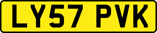 LY57PVK