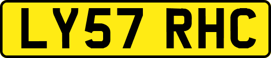 LY57RHC