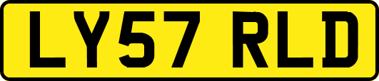 LY57RLD