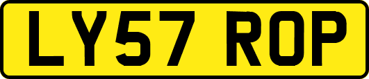 LY57ROP