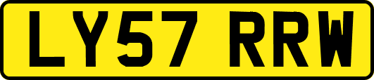 LY57RRW