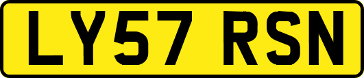 LY57RSN