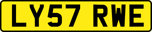 LY57RWE