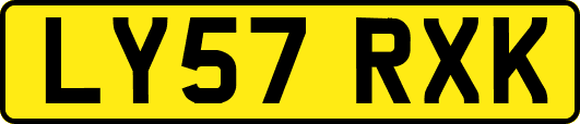 LY57RXK