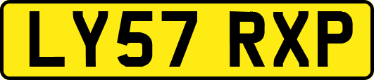 LY57RXP