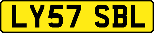 LY57SBL