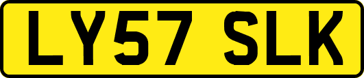 LY57SLK