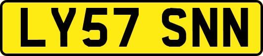 LY57SNN