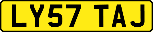 LY57TAJ
