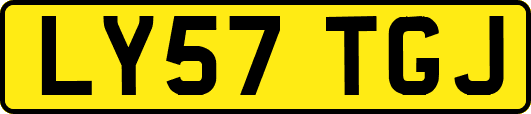 LY57TGJ