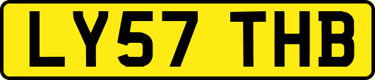 LY57THB