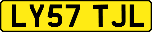 LY57TJL