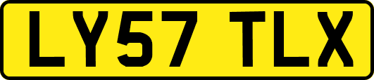 LY57TLX