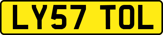 LY57TOL