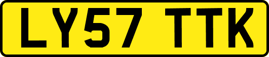 LY57TTK