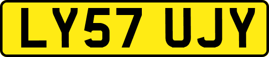 LY57UJY