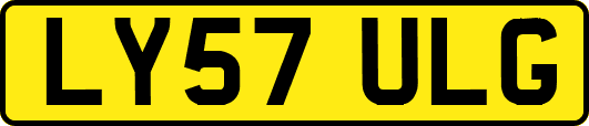LY57ULG