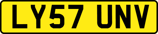 LY57UNV